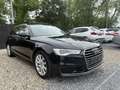 Audi A6 Avant 2.0 TDi ultra S tronic ! 1e PROP/PANO/CUIR/ Black - thumbnail 4