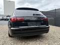 Audi A6 Avant 2.0 TDi ultra S tronic ! 1e PROP/PANO/CUIR/ Black - thumbnail 7