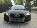 Audi A6 Avant 2.0 TDi ultra S tronic ! 1e PROP/PANO/CUIR/ Black - thumbnail 3