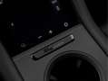 Porsche Taycan 4 Cross Turismo Grijs - thumbnail 43