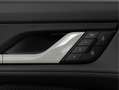 Porsche Taycan 4 Cross Turismo Grijs - thumbnail 32