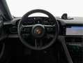 Porsche Taycan 4 Cross Turismo Grijs - thumbnail 36