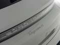 Porsche Taycan 4 Cross Turismo Grijs - thumbnail 21