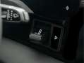 Porsche Taycan 4 Cross Turismo Grijs - thumbnail 41