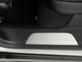 Porsche Taycan 4 Cross Turismo Grijs - thumbnail 26
