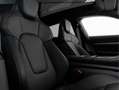 Porsche Taycan 4 Cross Turismo Grijs - thumbnail 48
