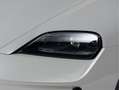 Porsche Taycan 4 Cross Turismo Grijs - thumbnail 14