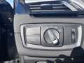 BMW X2 X2 xDrive25e Advantage Plus Schwarz - thumbnail 9