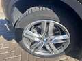 BMW X2 X2 xDrive25e Advantage Plus Schwarz - thumbnail 7