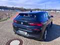 BMW X2 X2 xDrive25e Advantage Plus Schwarz - thumbnail 17