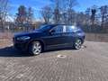 BMW X2 X2 xDrive25e Advantage Plus Schwarz - thumbnail 1