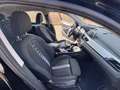 BMW X2 X2 xDrive25e Advantage Plus Schwarz - thumbnail 3