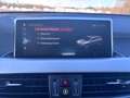 BMW X2 X2 xDrive25e Advantage Plus Schwarz - thumbnail 13