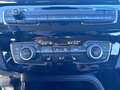 BMW X2 X2 xDrive25e Advantage Plus Schwarz - thumbnail 8