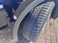 BMW X2 X2 xDrive25e Advantage Plus Schwarz - thumbnail 6
