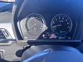 BMW X2 X2 xDrive25e Advantage Plus Schwarz - thumbnail 11