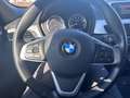 BMW X2 X2 xDrive25e Advantage Plus Schwarz - thumbnail 10