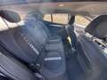BMW X2 X2 xDrive25e Advantage Plus Schwarz - thumbnail 4