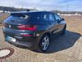 BMW X2 X2 xDrive25e Advantage Plus Schwarz - thumbnail 15