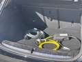 BMW X2 X2 xDrive25e Advantage Plus Schwarz - thumbnail 2