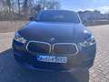 BMW X2 X2 xDrive25e Advantage Plus Schwarz - thumbnail 14