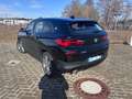 BMW X2 X2 xDrive25e Advantage Plus Schwarz - thumbnail 16