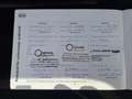 Kia Stonic 1.0 T-GDi DynamicLine Grijs - thumbnail 28