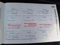 Kia Stonic 1.0 T-GDi DynamicLine Grijs - thumbnail 27