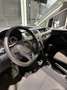 Volkswagen Caddy 1.6 TDI Kasten Trendline Blanc - thumbnail 11
