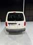 Volkswagen Caddy 1.6 TDI Kasten Trendline Blanc - thumbnail 8
