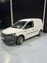 Volkswagen Caddy 1.6 TDI Kasten Trendline Blanc - thumbnail 7