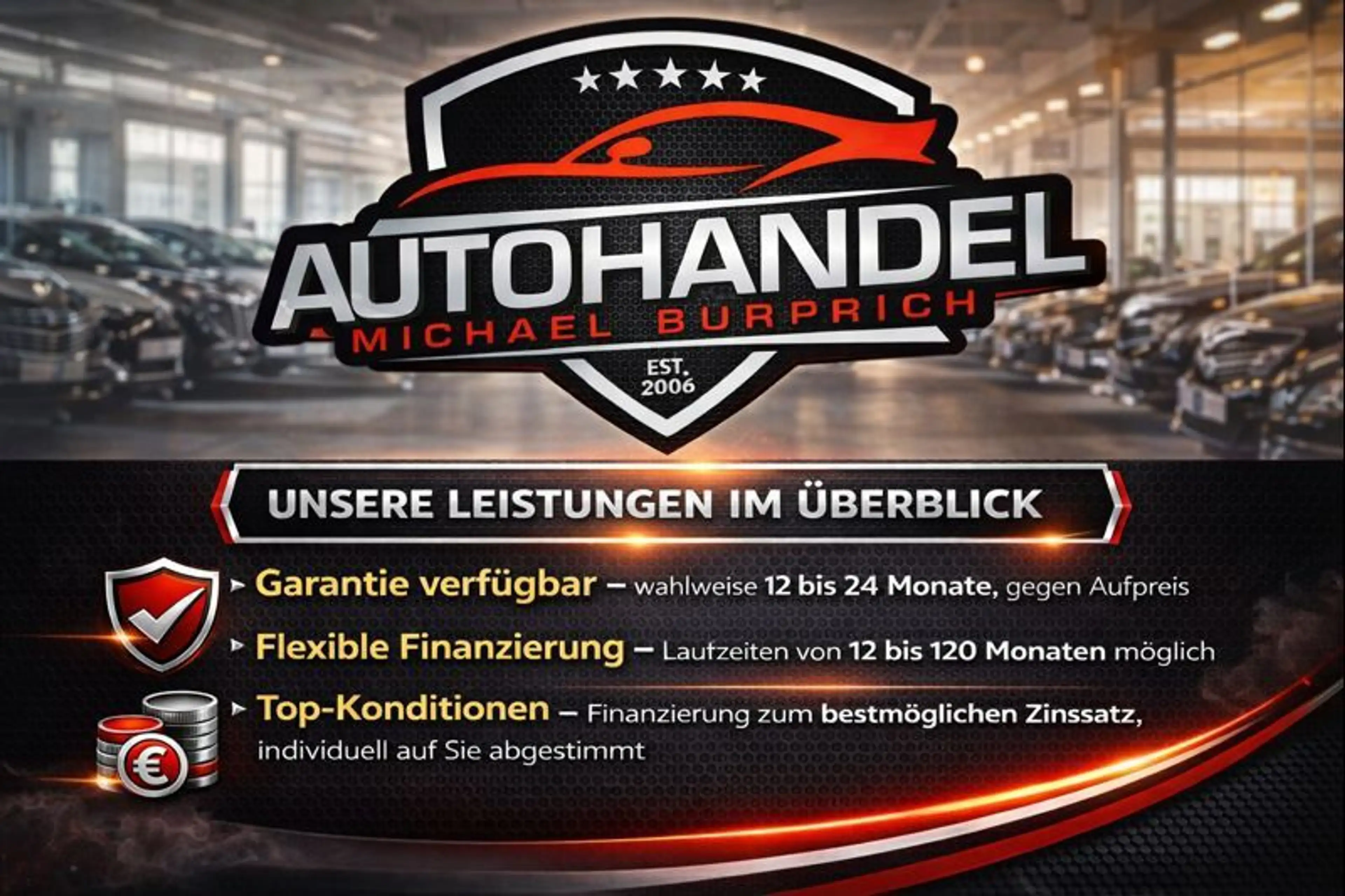 Audi TTS Roadster 2.0TFSI Quat*SIDE-ASIST*B&O*LED*RFK — photo 10