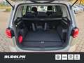 Volkswagen Touran 1.5 TSI Move 7-Gang-DSG Navi LED ACC PDCv+h Keyles Argent - thumbnail 15