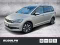 Volkswagen Touran 1.5 TSI Move 7-Gang-DSG Navi LED ACC PDCv+h Keyles Argent - thumbnail 1