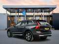 Volvo XC60 T6 Recharge Essential Edition | 18" | Leder | Stoe Grau - thumbnail 4