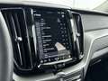 Volvo XC60 T6 Recharge Essential Edition | 18" | Leder | Stoe Grau - thumbnail 21