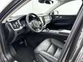Volvo XC60 T6 Recharge Essential Edition | 18" | Leder | Stoe Grau - thumbnail 9