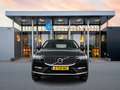 Volvo XC60 T6 Recharge Essential Edition | 18" | Leder | Stoe Grau - thumbnail 5