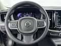 Volvo XC60 T6 Recharge Essential Edition | 18" | Leder | Stoe Grau - thumbnail 16