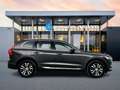 Volvo XC60 T6 Recharge Essential Edition | 18" | Leder | Stoe Grau - thumbnail 7