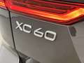 Volvo XC60 T6 Recharge Essential Edition | 18" | Leder | Stoe Grau - thumbnail 28