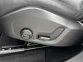 Volvo XC60 T6 Recharge Essential Edition | 18" | Leder | Stoe Grau - thumbnail 23