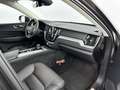 Volvo XC60 T6 Recharge Essential Edition | 18" | Leder | Stoe Grau - thumbnail 10