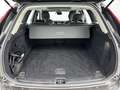 Volvo XC60 T6 Recharge Essential Edition | 18" | Leder | Stoe Grau - thumbnail 29