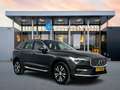 Volvo XC60 T6 Recharge Essential Edition | 18" | Leder | Stoe Grau - thumbnail 2