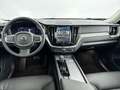 Volvo XC60 T6 Recharge Essential Edition | 18" | Leder | Stoe Grau - thumbnail 15