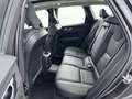 Volvo XC60 T6 Recharge Essential Edition | 18" | Leder | Stoe Grau - thumbnail 13