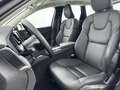 Volvo XC60 T6 Recharge Essential Edition | 18" | Leder | Stoe Grau - thumbnail 11