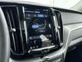 Volvo XC60 T6 Recharge Essential Edition | 18" | Leder | Stoe Grau - thumbnail 20