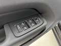 Volvo XC60 T6 Recharge Essential Edition | 18" | Leder | Stoe Grau - thumbnail 25